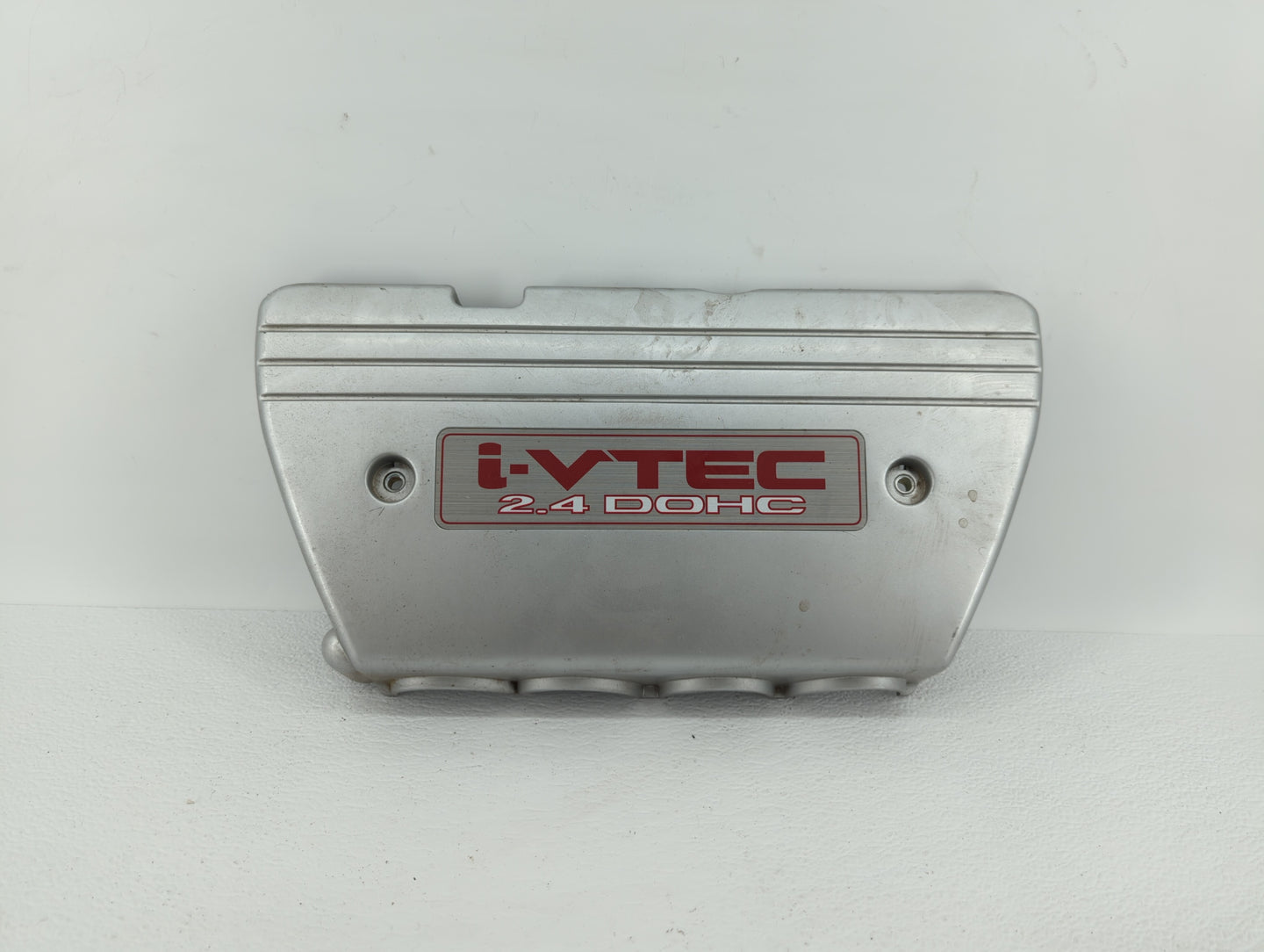 2007 Acura Tsx Engine Cover - Oemusedautoparts1.com
