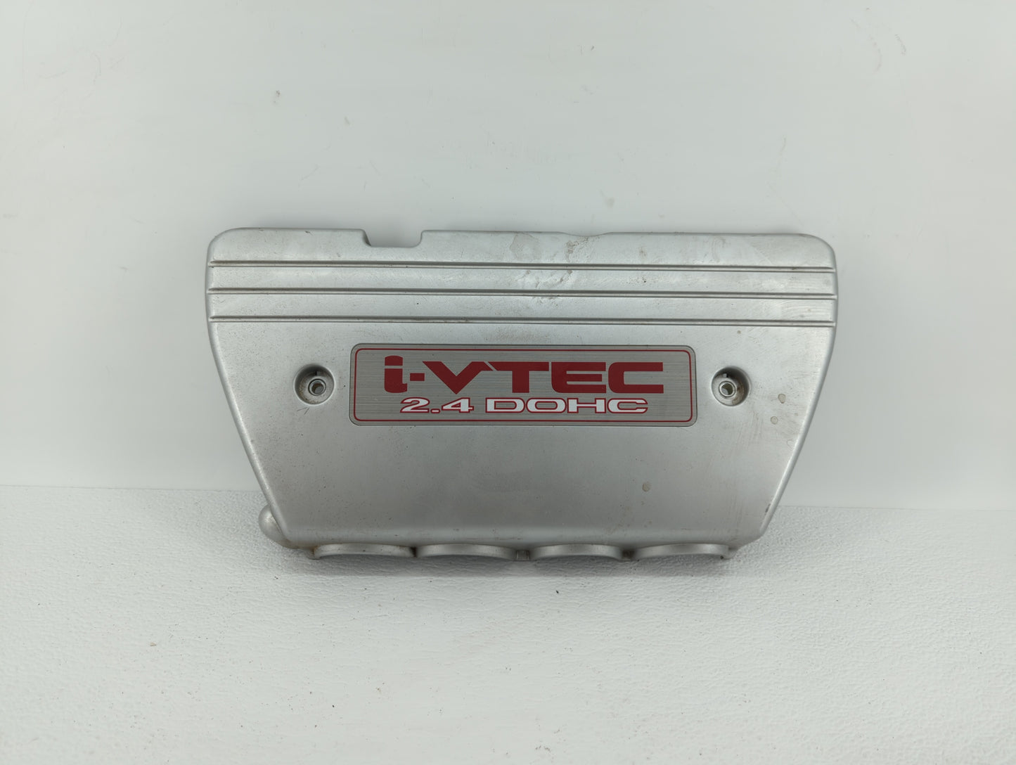 2007 Acura Tsx Engine Cover - Oemusedautoparts1.com