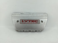 2007 Acura Tsx Engine Cover - Oemusedautoparts1.com