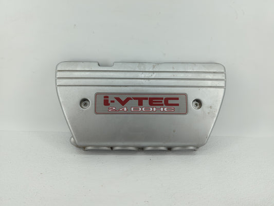 2007 Acura Tsx Engine Cover - Oemusedautoparts1.com