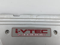 2007 Acura Tsx Engine Cover - Oemusedautoparts1.com