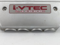 2007 Acura Tsx Engine Cover - Oemusedautoparts1.com