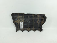 2007 Acura Tsx Engine Cover - Oemusedautoparts1.com
