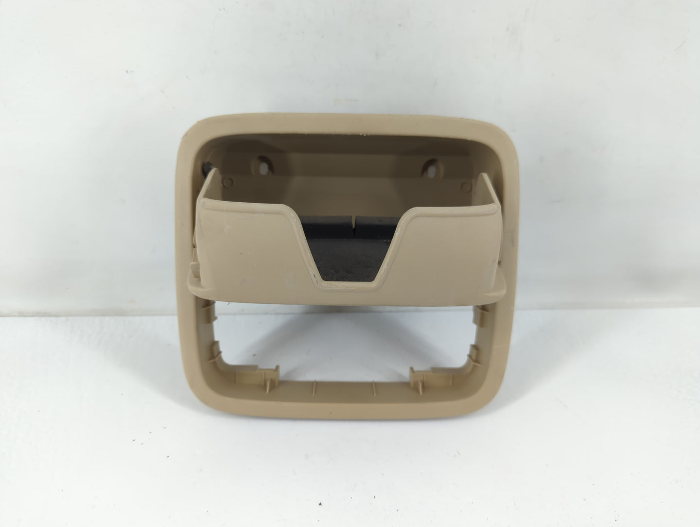 2007 Acura Tsx Overhead Roof Console - Oemusedautoparts1.com