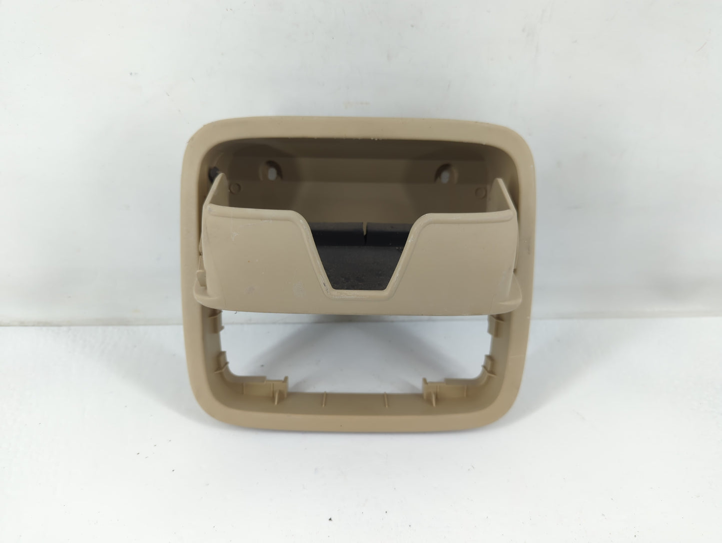 2007 Acura Tsx Overhead Roof Console - Oemusedautoparts1.com