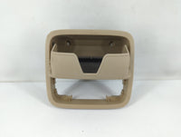 2007 Acura Tsx Overhead Roof Console - Oemusedautoparts1.com