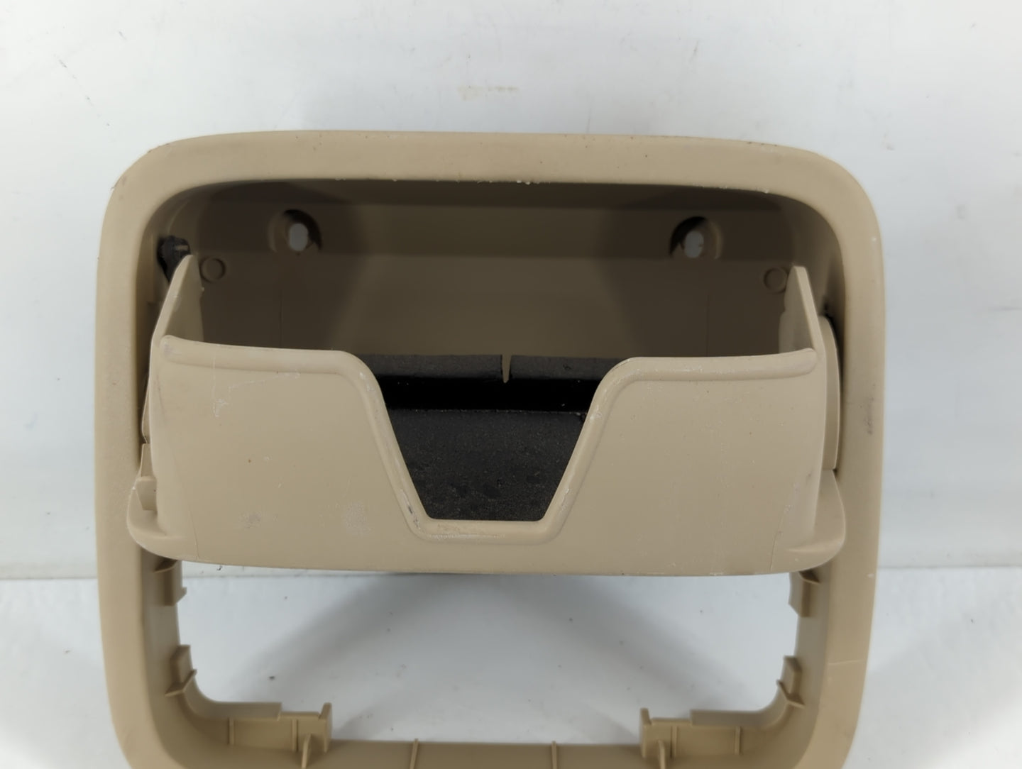 2007 Acura Tsx Overhead Roof Console - Oemusedautoparts1.com
