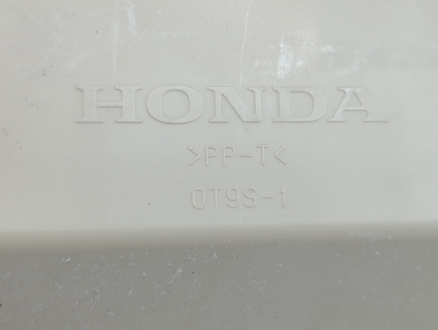 2007 Acura Tsx Overhead Roof Console - Oemusedautoparts1.com