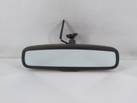 2004-2013 Acura Tsx Interior Rear View Mirror Replacement OEM P/N:E11026001 E11015892 Fits OEM Used Auto Parts - Oemusedauto