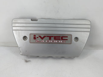 compare product 2007 Acura Tsx Engine Cover