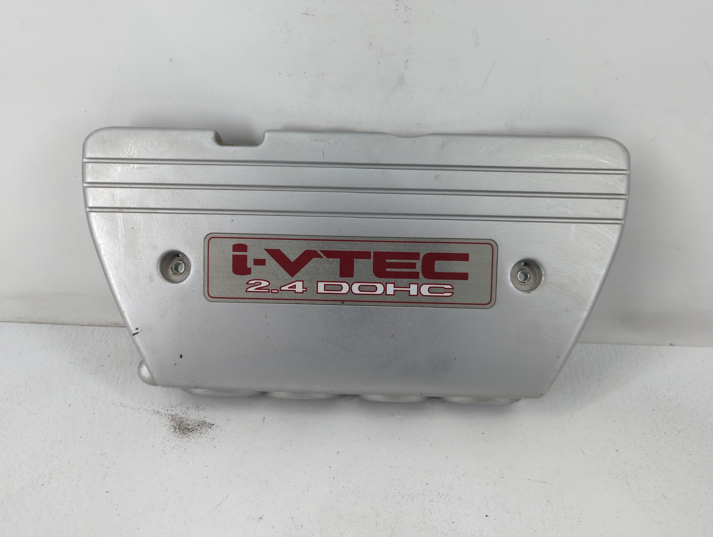 2007 Acura Tsx Engine Cover 773680 - Oemusedautoparts1.com