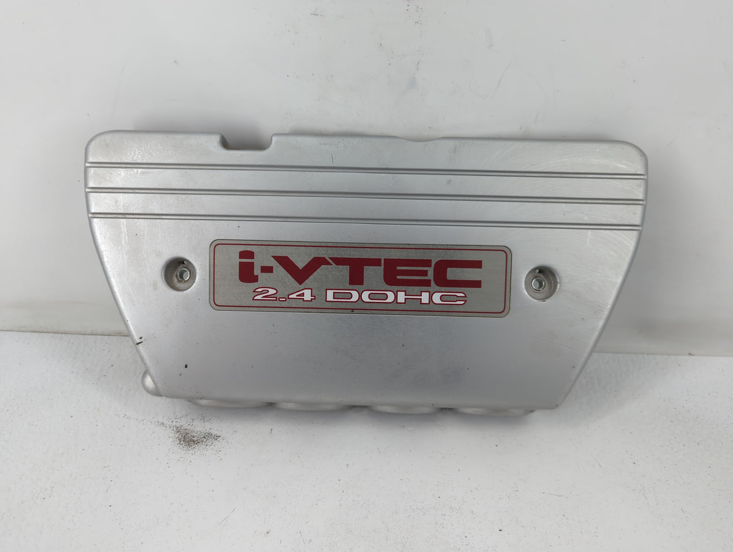 2007 Acura Tsx Engine Cover 773680 - Oemusedautoparts1.com