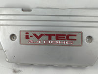 2007 Acura Tsx Engine Cover - Oemusedautoparts1.com