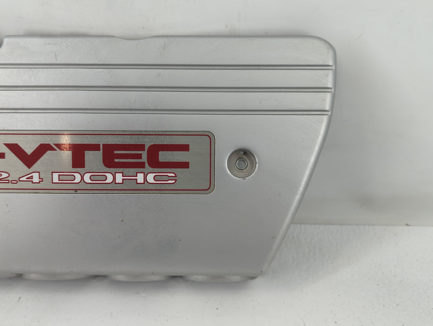 2007 Acura Tsx Engine Cover - Oemusedautoparts1.com