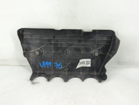 2007 Acura Tsx Engine Cover - Oemusedautoparts1.com