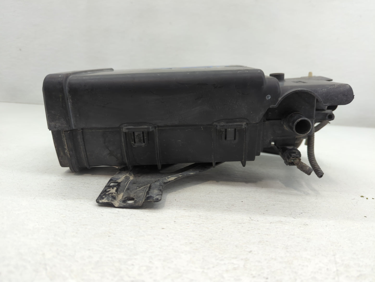 2007 Acura Tsx Fuel Vapor Charcoal Canister - Oemusedautoparts1.com