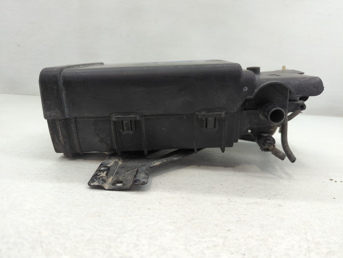 2007 Acura Tsx Fuel Vapor Charcoal Canister - Oemusedautoparts1.com