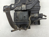 2007 Acura Tsx Fuel Vapor Charcoal Canister - Oemusedautoparts1.com