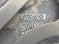 2007 Acura Tsx Fuel Vapor Charcoal Canister - Oemusedautoparts1.com