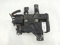 2007 Acura Tsx Fuel Vapor Charcoal Canister - Oemusedautoparts1.com