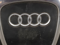 2006-2008 Audi A3 Air Bag Driver Left Steering Wheel Mounted - Oemusedautoparts1.com