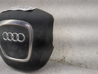 2006-2008 Audi A3 Air Bag Driver Left Steering Wheel Mounted - Oemusedautoparts1.com