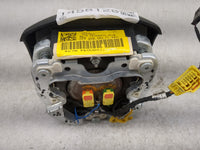 2006-2008 Audi A3 Air Bag Driver Left Steering Wheel Mounted - Oemusedautoparts1.com
