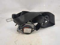 2006-2013 Audi A3 Passenger Front Seatbelt Retractor - Oemusedautoparts1.com