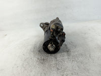 2006-2013 Audi A3 Car Starter Motor Solenoid OEM P/N:02E 911 023 0 001 121 412 Fits OEM Used Auto Parts - Oemusedautoparts1.