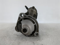 2005-2009 Audi A4 Car Starter Motor Solenoid OEM P/N:06B 911 023A Fits Fits 2004 2005 2006 2007 2008 2009 OEM Used Auto Part