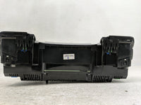 2006-2008 Audi A4 Instrument Cluster Speedometer Gauges P/N:0263626412 8E0920 951N Fits Fits 2006 2007 2008 OEM Used Auto Pa