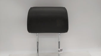 compare product 2007 Audi A4 Headrest Head Rest Rear Center Seat Fits OEM Used Auto Parts