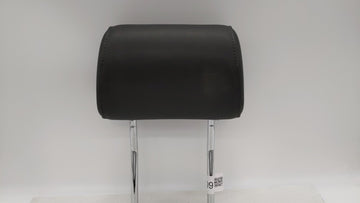 2007 Audi A4 Headrest Head Rest Rear Center Seat Fits OEM Used Auto Parts - Oemusedautoparts1.com