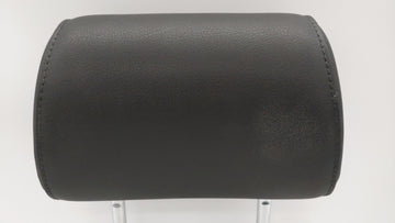2007 Audi A4 Headrest Head Rest Rear Center Seat Fits OEM Used Auto Parts