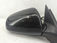 2002-2008 Audi A4 Passenger Side View Mirror - Right Door Mirror OEM Used - Oemusedautoparts1.com