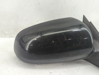 2002-2008 Audi A4 Passenger Side View Mirror - Right Door Mirror OEM Used - Oemusedautoparts1.com