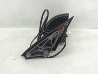 2002-2008 Audi A4 Passenger Side View Mirror - Right Door Mirror OEM Used - Oemusedautoparts1.com