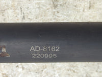2007 Audi A4 Axle Shaft Front Driver Cv C/v - Oemusedautoparts1.com