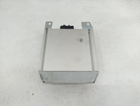 2005-2008 Audi A4 Radio Speaker Amplifier - Oemusedautoparts1.com