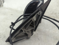 2002-2008 Audi A4 Passenger Side View Mirror - Right Door Mirror OEM Used - Oemusedautoparts1.com