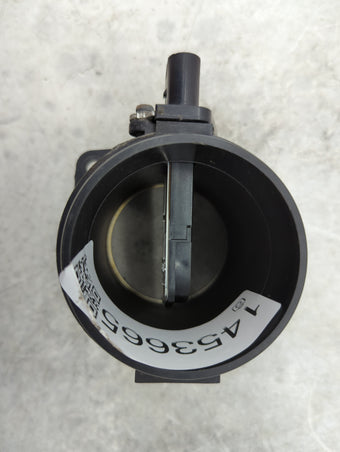 compare product 2005-2009 Audi A4 Mass Air Flow Meter Maf Sensor