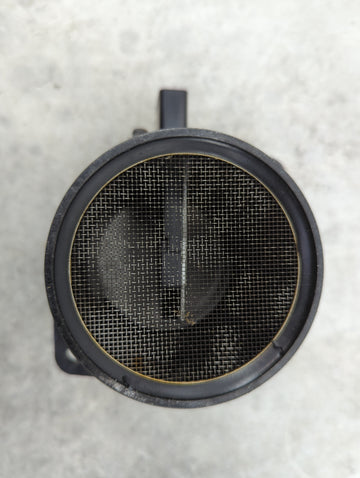 2005-2009 Audi A4 Mass Air Flow Meter Maf