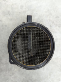 2005-2009 Audi A4 Mass Air Flow Meter Maf Sensor - Oemusedautoparts1.com