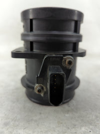 2005-2009 Audi A4 Mass Air Flow Meter Maf Sensor - Oemusedautoparts1.com