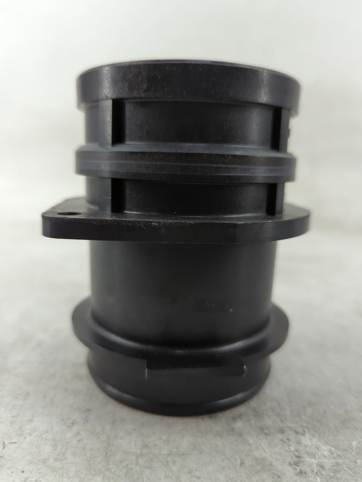 2005-2009 Audi A4 Mass Air Flow Meter Maf Sensor - Oemusedautoparts1.com