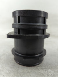2005-2009 Audi A4 Mass Air Flow Meter Maf Sensor - Oemusedautoparts1.com
