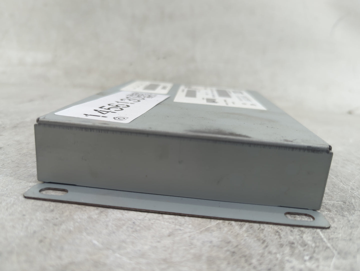 2007 Audi A4 Audio Control Module 8e0035593f|28046565 - Oemusedautoparts1.com
