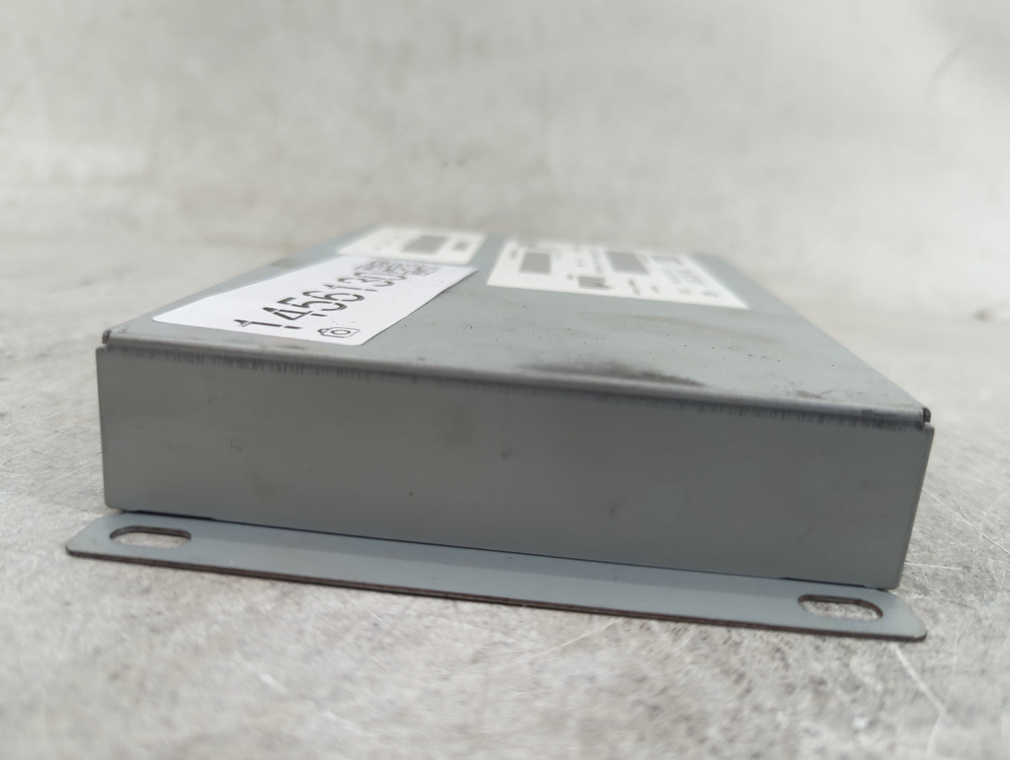 2007 Audi A4 Audio Control Module 8e0035593f|28046565 - Oemusedautoparts1.com