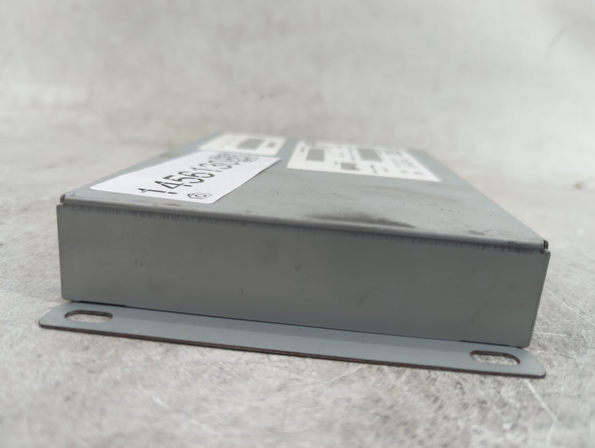 2007 Audi A4 Audio Control Module 8e0035593f|28046565 - Oemusedautoparts1.com
