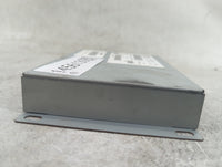 2007 Audi A4 Audio Control Module 8e0035593f|28046565 - Oemusedautoparts1.com